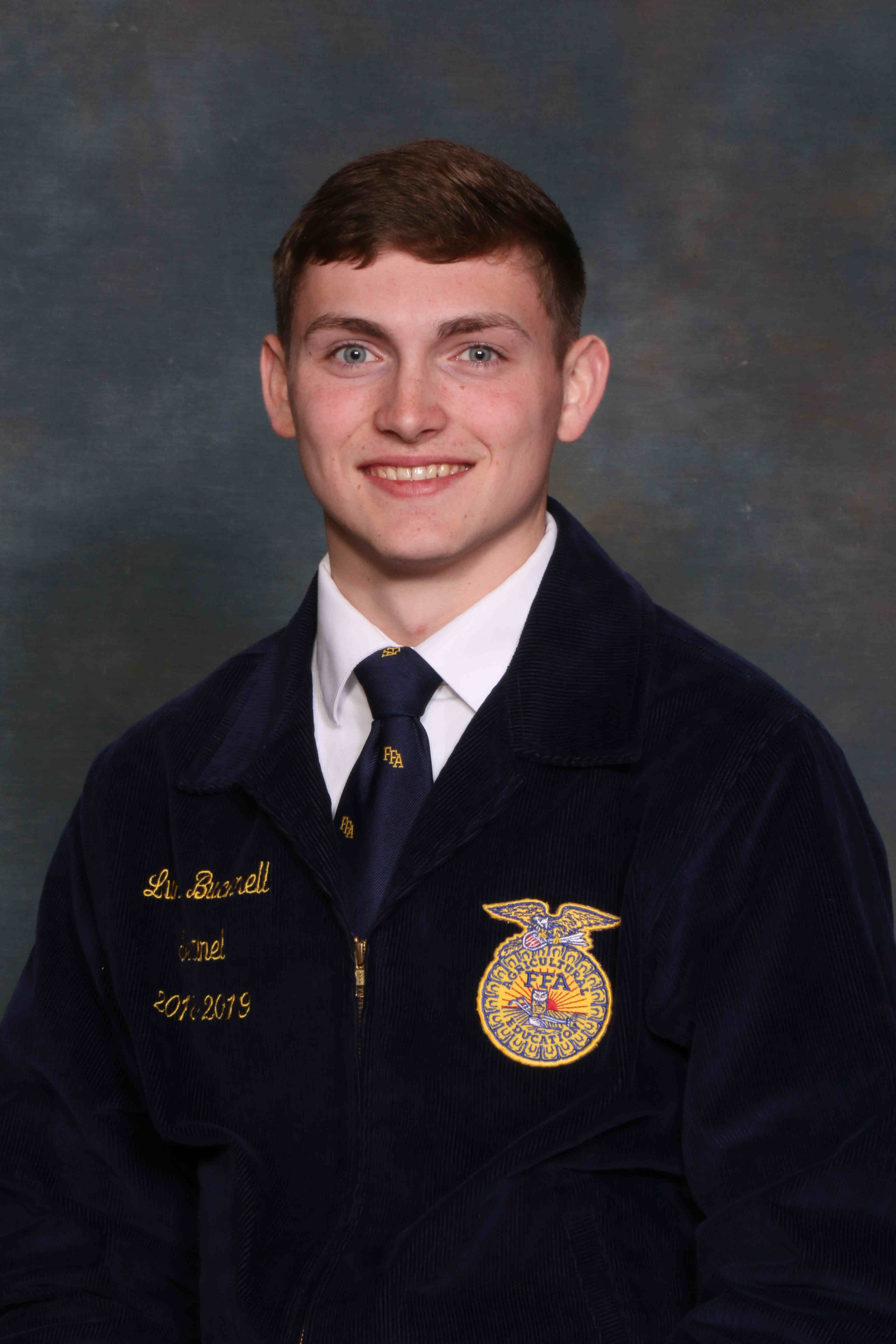 iowa-ffa-association-nc-vice-president